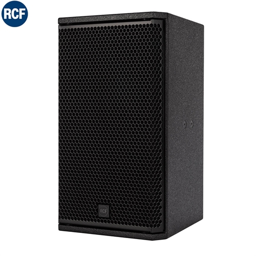 Loa RCF COMPACT M 08 4